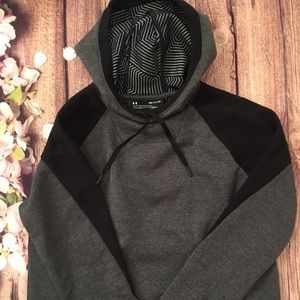 Under Armour  Hoodie
